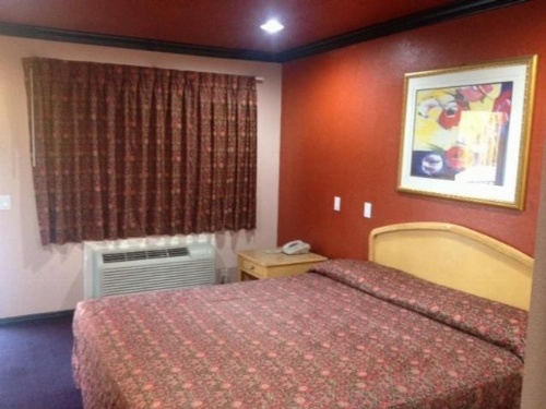 All 8 Motel image 10